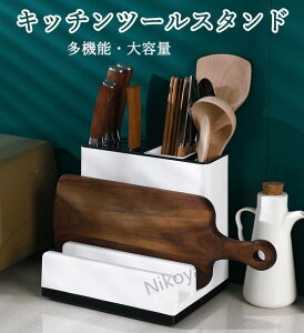 ܂ȔX^h ܂Ȕ X^h   iCtX^h z_[ JbeBO{[h  iCt nT~ z_[  X^h 󂯎Mt Wz_[ 