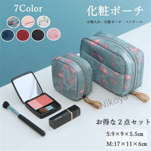 2_Zbg CN|[` σ|[` RX|[` e CN RXP[X ϕi|[` |[` CN ϕi [  bv P[Lt@f[V 傫 [ 