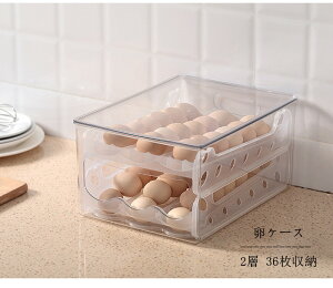 P[X [P[X [{bNX ʎqP[X ܂  XN[ Wt  NA GbOz_[ ① o₷ ςݏdˉ\ ȃXy[X ֗ObY 2w 3