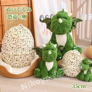  ʂ ̗  ܂ A 傤イ LEE LbY q NbV ӂӂ  Cǂ n \tg ̎q j̎q Mtg 蕨