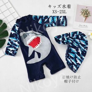  LbY xr[ j̎q UV΍ xr[bv Ԃ XC~O ۉ p[X  ₷ ǂ I[C bVK[h  tBbglX Ă