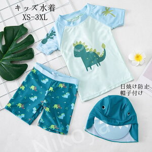  LbY xr[ j̎q UV΍ xr[bv Ԃ XC~O ۉ p[X  ₷ ǂ 킢 I[C bVK[h tBbglX 