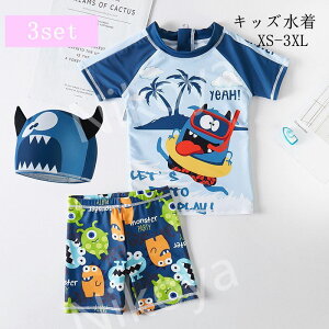  LbY xr[ j̎q UV΍ xr[bv Ԃ XC~O ۉ p[X  ₷ ǂ 킢 I[C bVK[h tBbglX 