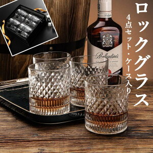 4_Zbg ECXL[ bNOX 4 NX^ P[Xt ECXL[OX  uf[OX uf[ bNOX Zbg ƈ  P[X Rbv 