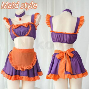 ZNV[ RXv RX`[ ZNV[RXv ZNV[WF[ l   G Ch xr[h[ GRXv G RXvCi[ ZNV[  Ch 