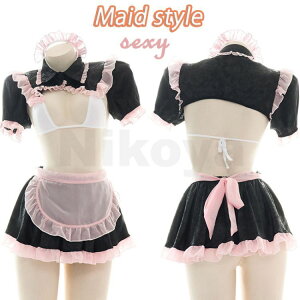 ZNV[ RXv Ch RX`[ ZNV[RXv ZNV[WF[ l  G xr[h[ GRXv G RXvCi[ ZNV[ Ch  