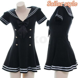 Z[[ RXv nEB RXv Z[[   RX   ZNV[ l fB[X nEBRXv RXvߑ  cos s[X ZNV[s[X 