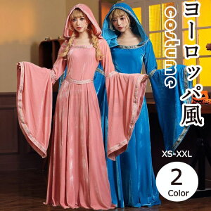 nEB[ RXv RX`[  OhX t[hts[X M {쑕 fB[X zS p ޏ nEC RX`[[bpM nEBߑ 