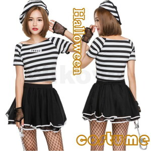 nEB[ RXv RX`[  l RX cos RXvߑ RX`[ nEBRXv  ZNV[ fB[X nEBߑ nEB ϑ l 