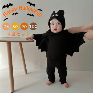 nEB xr[ Ԃ RXv nEB ߑ RE ZbgAbv   ̎q j̎q xr[ LbY Rbg  Xqt gbvX  MX RXvߑ V