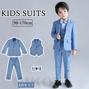 LbY tH[} X[c qX[c  q j̎q 4_Zbg tH[}X[c tH[} X[c ZbgAbv LbYX[c LbY X[c WPbg xXg `FbN q 