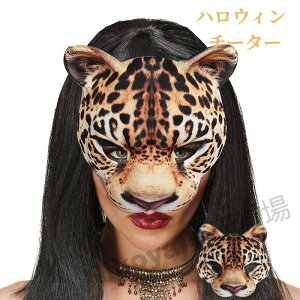 nEB `[^[̂   `[^[   A RXv  ӏ   NX}Xpi | | p[eB[ fR[V RX`[p Cxg w