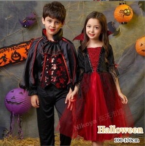  nEB zS   j̎q RXv q s[X nEB[ gbvX pc }g  HALLOWEEN RX`[ RX LbY  nEBRX`[
