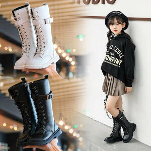 u[c q C Ou[c ܎O X[c ҂ݏグu[c Mtg 蕨 tH[}C JWAC qu[c w  ?u[c LbY ̎q Ou[c ҂ݏグ LbY n[