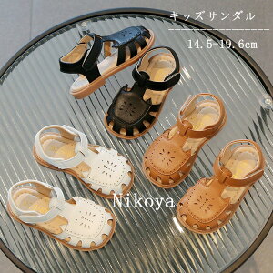 T_ LbY xr[ ̎q T_ qC LbYC ܐ悠 ɂȂ OJ  V qT_ ₷ ɂ AEghA JWA 킢  ʉ ʊw 