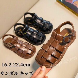 T_ LbY xr[T_ qC ̎q j̎q LbYC ܐ悠 ɂȂ OJ  V qT_ ₷ ɂ AEghA JWA 킢  ʉ