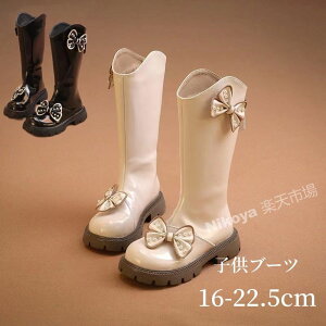 Ou[c qV[Y qC u[c qC ̎q H~ Ou[c ܎O X[c u[c Mtg 蕨 tH[}C JWAC qu[c w  ?u[c LbY 