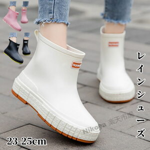 CV[Y Cu[c Sh V[gu[c C u[c rWlX ʊw ʋ   h y ₷ J΍ ~ Ȃ JWA ItBX C 