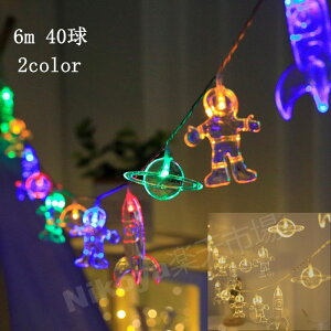 LEDFsmCg C~l[VCgLED C~l[V Cg 6m 40 Lv d d eg  XgOCg WG[Cg K[hCg fR[VC