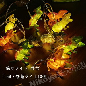 胉Cg   C~l[VCgLED C~l[V Cg Lv d  XgOCg WG[Cg K[hCg fR[VCg C[Cg
