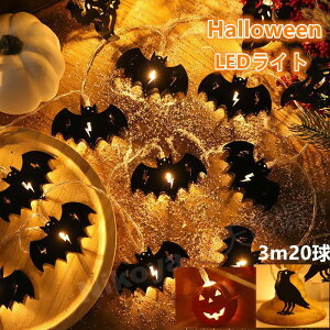 C~l[VCgLED C~l[V Cg NX}X VN 6m 40 Lv d d eg  XgOCg WG[Cg K[hCg fR[VCg 