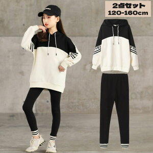 ZbgAbv ̎q q ؍ LbY qǂ qǂ ㉺Zbg p[J[ pc   JWA r אg X|[c EGA X|[cEGA g[i[  H t ~ 