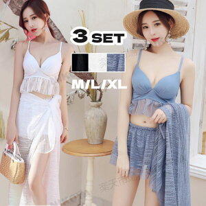  fB[X ̌^Jo[ rLj 3_Zbg ̌^Jo[ ZNV[ VlbN IoT  Zp[g ^Lj 傫TCY ZbgAbv 唻pIt rLj UVJ[g [