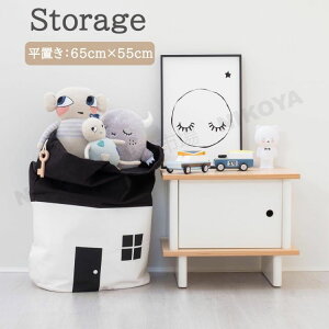 [  [  [ [ e 唻 ܂肽 Еt В z h[obO 󕨓  ւ |[`   qǂ LbY r