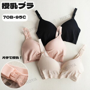 u iCgu }^jeBu OJ tgI[v mC[ 傫TCY  }^jeB Ci[ uW[  iCgu 킢 YOY㐂h~  u 