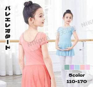 oGI^[h qǂ q WjA I^[h oG I^[h  oG I^[h XJ[g  qI^[h ̎q oGI^[h LbYp ̑ _X tBbg