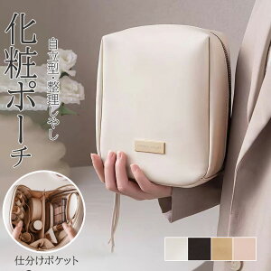 σ|[` CN|[` Ă [ c^ ojeB |[` ĂĎ[  e @\I RX|[` d؂ h  e gx|[` RpNg uV P[X 􂦂 