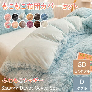 zcJo[ ~ Z~_u _u 4_Zbg |zcJo[ ~p ѕzJo[ tbgV[c {bNXV[c Jo[ zcJo[Zbg ~ ӂӂ VM[  g xbhJo