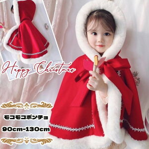 LbY |` T^ RX`[ ̎q q NX}X }g P[v { ̎q t[ht|`  ӂӂ h T^N[X  RXv T^ ߑ q |