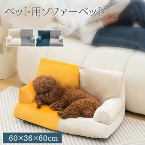 ybgxbh 􂦂 ybg\t@[  L xbh ӂӂ ӂӂ ybg NbV ybgNbV Lpxbh \t@^ 킢  t H ~ ybg xbh \t@ ^ 