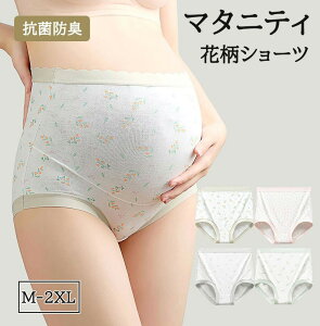 }^jeBV[c }^jeB V[c fB[X nCEGXg pc Dw  Ci[ YO Dwp  pc }^jeB Ci[ }^jeB  nCEGXgpc 傫T