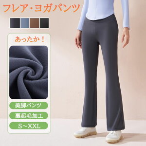 tA pc Kpc N fB[X X|[c tAKpc Xgb` r X|[cEGA 傫TCY  ۉ h nCEGXg r  Nуpc W