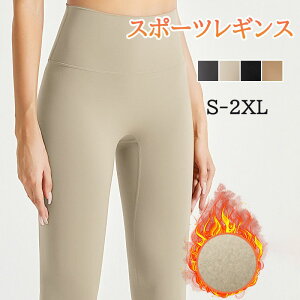 Kpc N Xgb` MX pc fB[X X|[cMX X|[cEGA 傫TCY  ۉ h Xpbc X|[c MX rMX MX {