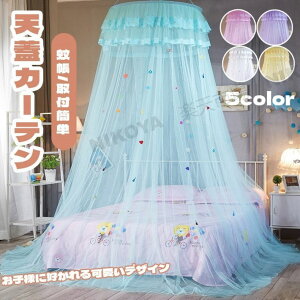 xbhLms[ VW VWJ[e Pl ᒠ XL[glbg bV XL[gJ[e ᒠ vZX qpᒠ LbYp ᒠ ̎q  悯lbg  ʋC 