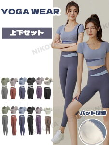 KEFA ㉺Zbg ̌^Jo[ fB[X gbvX Jbvt  TVc Kpc KMX V[g K zbgK MX zbgKEFA X|[cEGA  