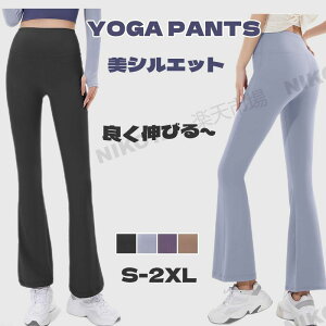 Kpc tA tAKpc tAVGbg pc u[cJbg r 킢 fB[X X|[c K seBX W tBbglX seBX EGA pc KEGA 