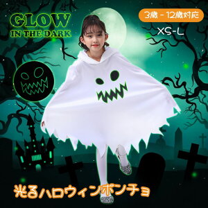 nEB[ RX`[ nEB ߑ q nEBߑ H  ̎q j̎q Cxg nEB[ RXv  킢 S[Xg ߑ }g nEB NX}X C