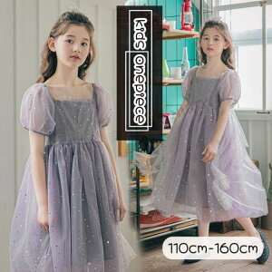 qǂs[X qs[X ̎q  sAm \ s[X hX q p[v `[ tH[} LbYs[X tH[}s[X 킢 sAm\ w