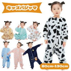 LbY pW} xr[ pW}  H~ ̎q j̎q p[X t[X V OJ pW} OJJo[I[pW} xr[pW} LbYpW} H ~  g