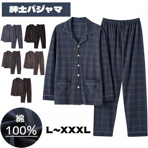 Y pW}  100 OJ t H [EFA  Q amp  pW} e[[ pCsO XgCv `FbN 傫TCY l Vv am @ j j