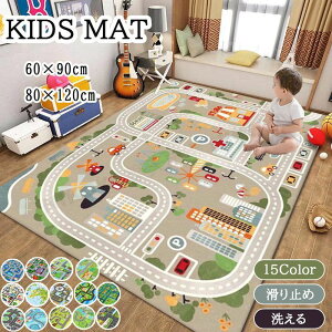 vC}bg v[}bg Vׂ}bg LbY}bg LbYO xr[vC}bg V O J[ybg 􂦂 qp O j̎q ̎q 60×90cm 80×120cm H  X q 