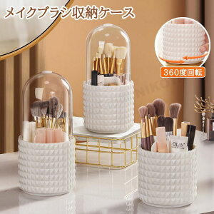 CNuV [ CNuV[P[X CNuVz_[ σuVP[X σuV[ CNuVP[X RX{bNX RXP[X CN{bNX [ ӂ CNu