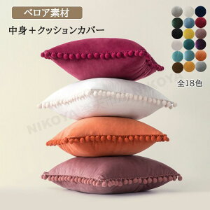 NbV \t@[NbV tANbV 45×45cm 50×50cm ` 傫 gt ȓ {[ ӂӂ ӂӂNbV ~jNbV xbhNbV w Nb