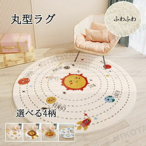 O J[ybg O}bg ~` ی^ J[ybg ی^O 􂦂    q LbY  h ~ O~ zbgJ[ybgΉ 􂦂}bg J[ybg k 