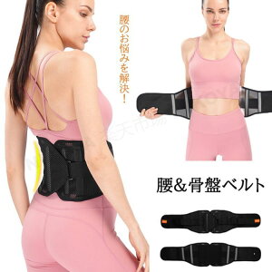 xg Ճxg  Y ␳ _CGbg ␳xg Ջ xg ՃT|[^[ T|[^[ Ƀxg  RZbg  T|[^[ T|[gxg pxg fB[