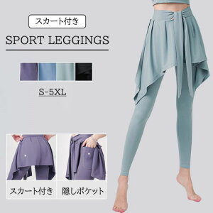 X|[cMX X|[cXpbc Kpc fB[X KMX KB Xgb` z KEFA X|[cEFA g[jOEFA StEFA 킢 g[j